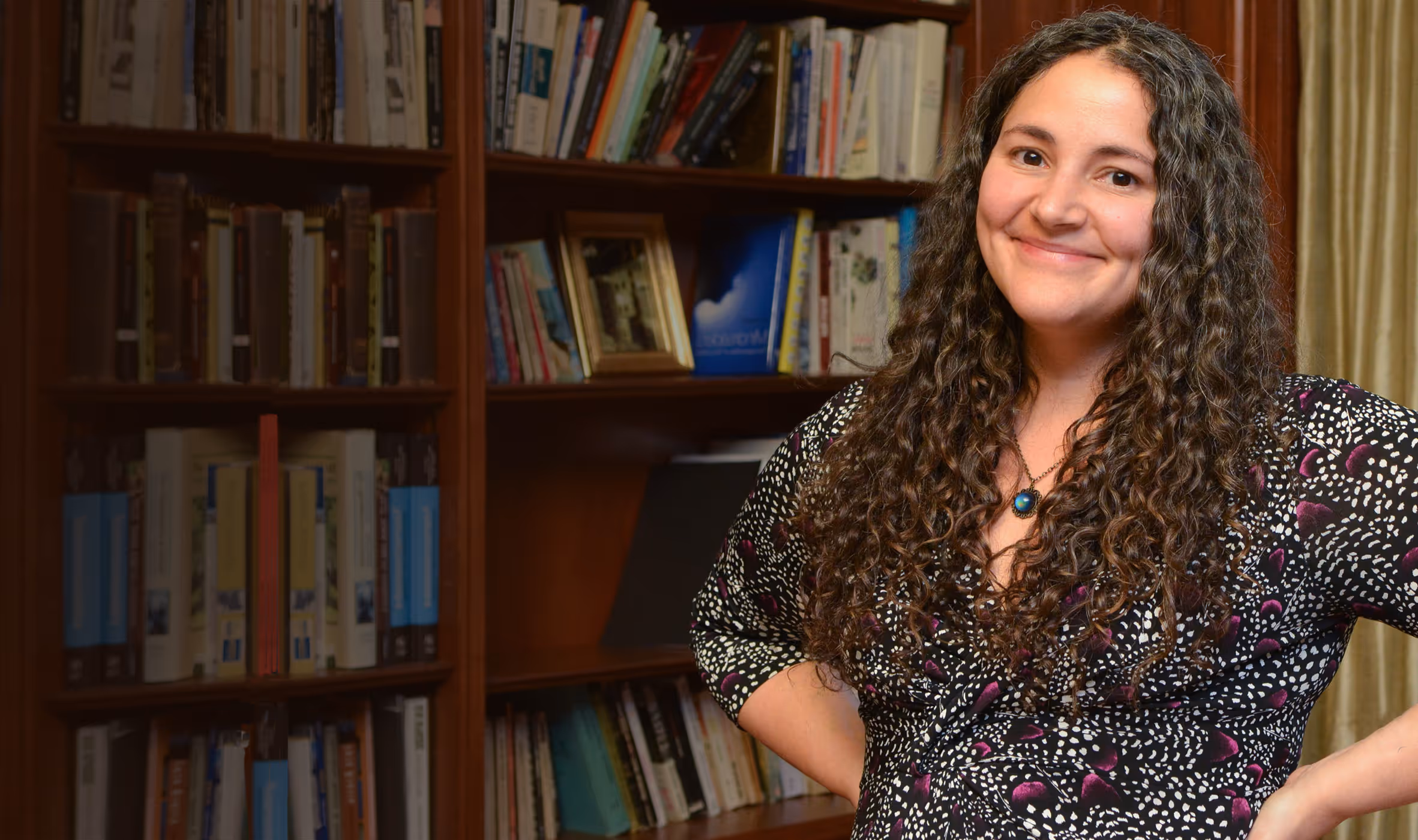 The Science of Well-Being